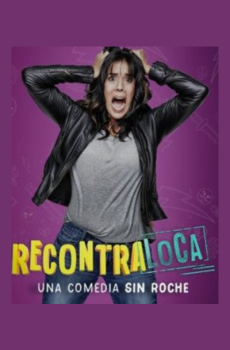 Resenha do filme Recontraloca