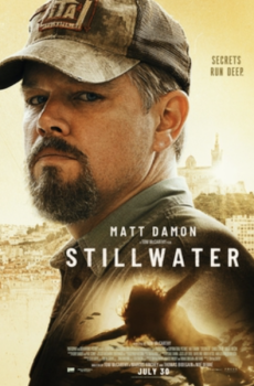 Filme Stillwater
