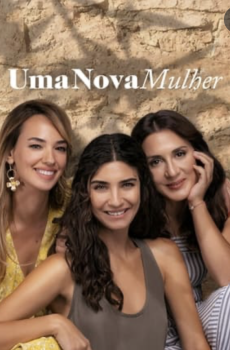 Uma Nova Mulher